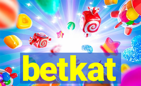 betkat