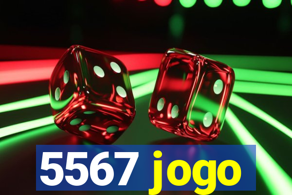 5567 jogo