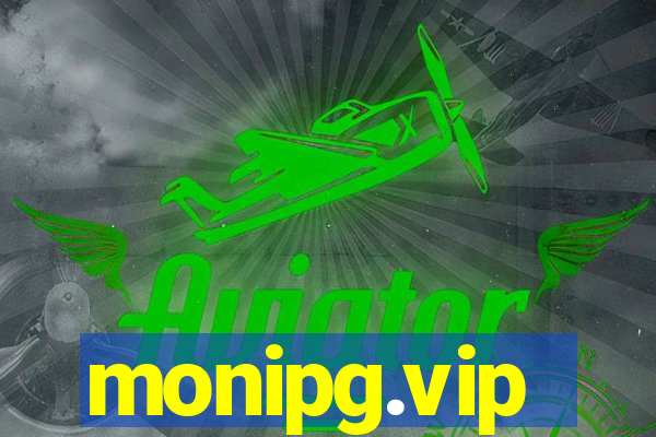 monipg.vip