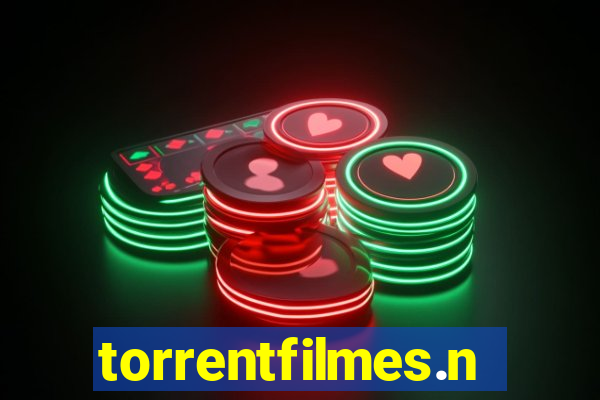 torrentfilmes.net