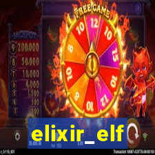 elixir_elf