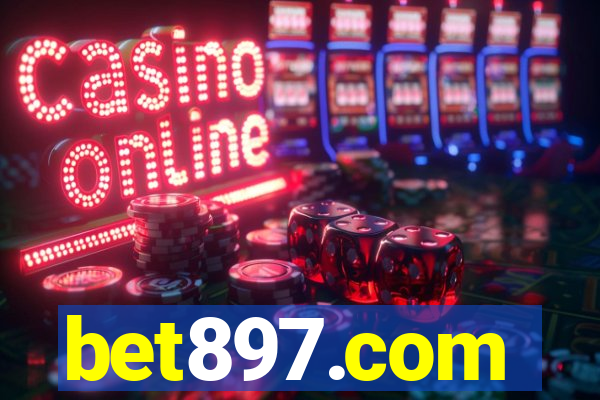 bet897.com