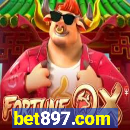 bet897.com