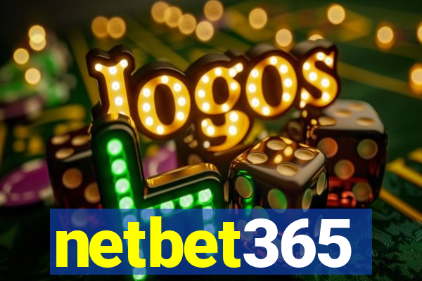 netbet365