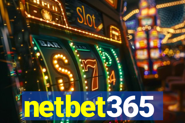 netbet365