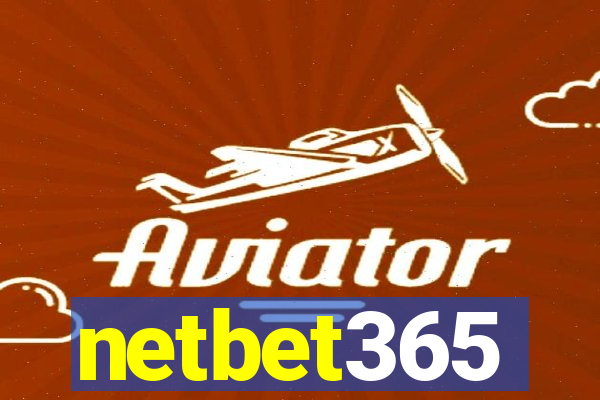 netbet365