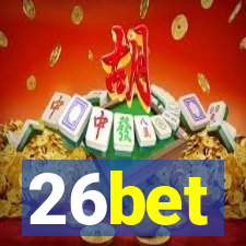 26bet