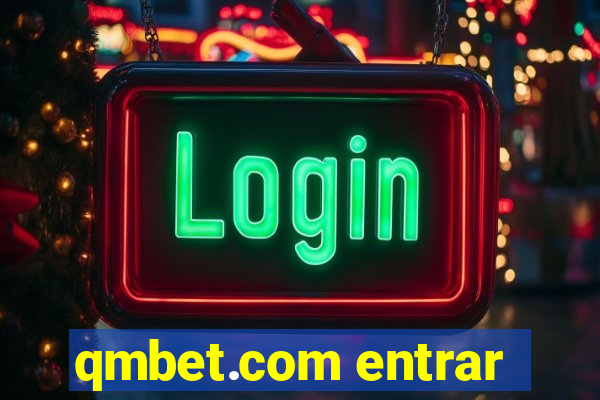 qmbet.com entrar