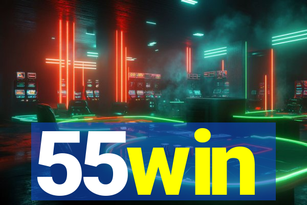 55win