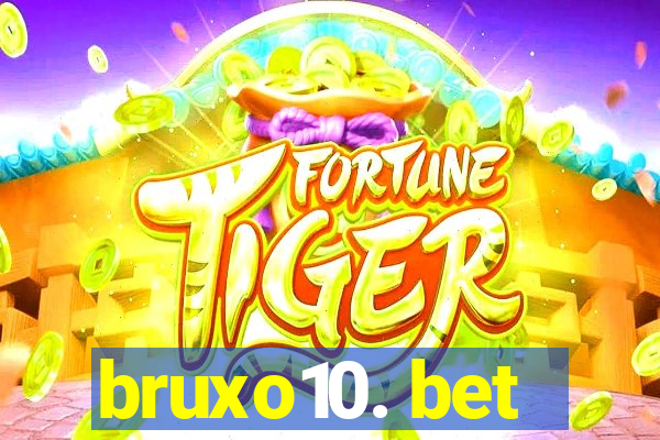 bruxo10. bet