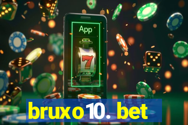 bruxo10. bet