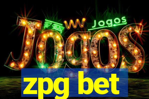 zpg bet