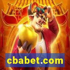 cbabet.com