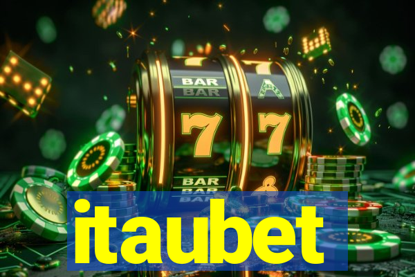 itaubet