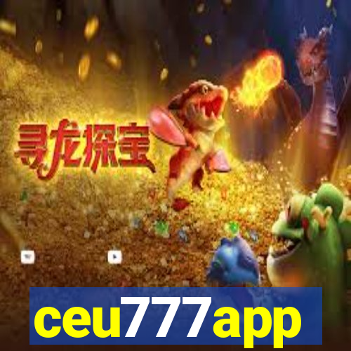 ceu777app