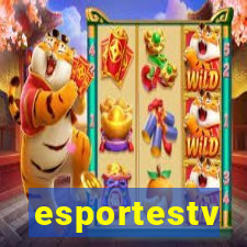 esportestv