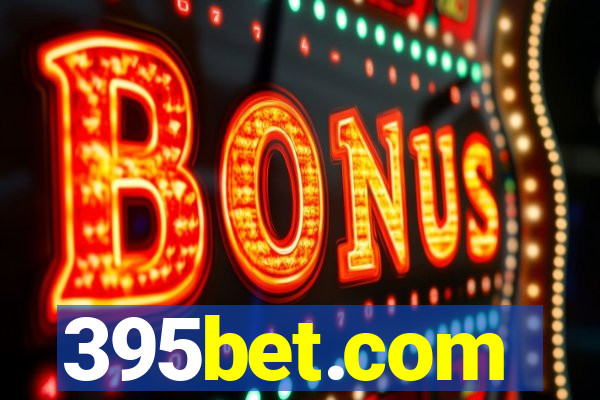 395bet.com