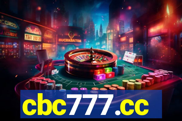 cbc777.cc