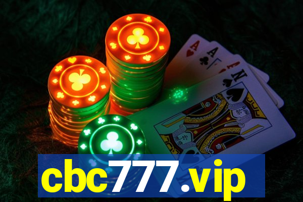 cbc777.vip