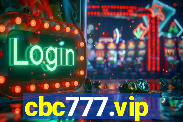 cbc777.vip