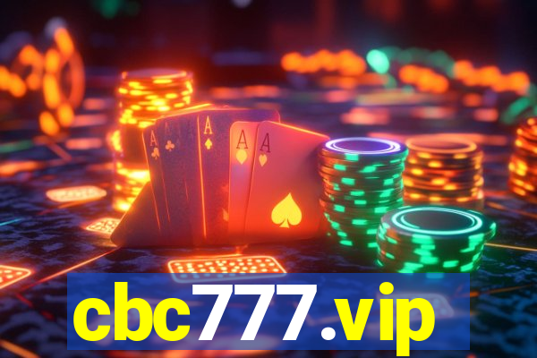 cbc777.vip