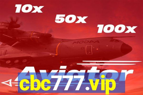 cbc777.vip