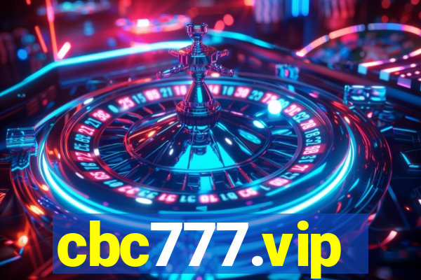 cbc777.vip