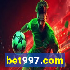 bet997.com