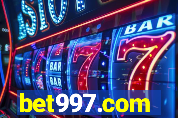 bet997.com