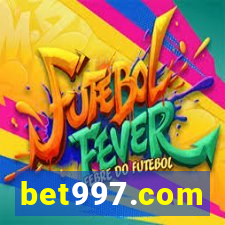 bet997.com