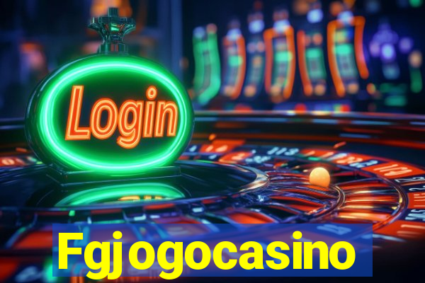 Fgjogocasino