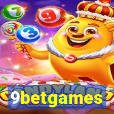 9betgames