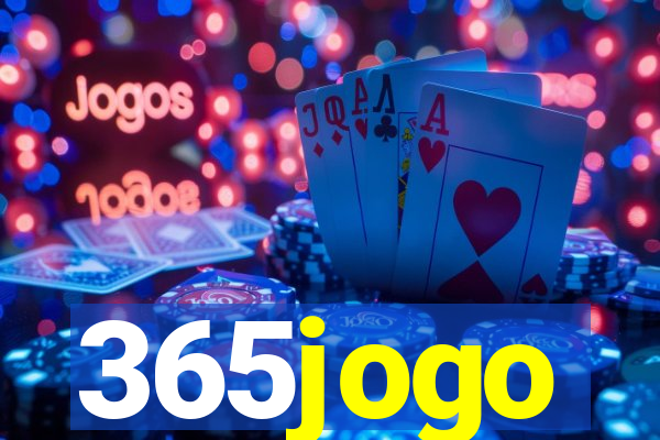 365jogo