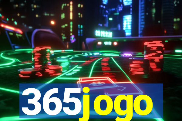 365jogo