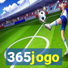 365jogo