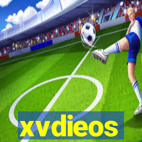 xvdieos