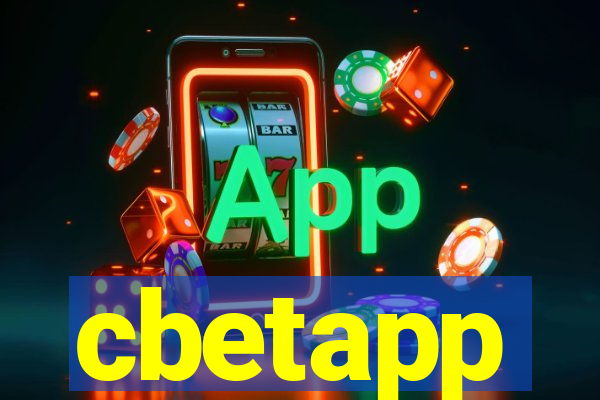 cbetapp