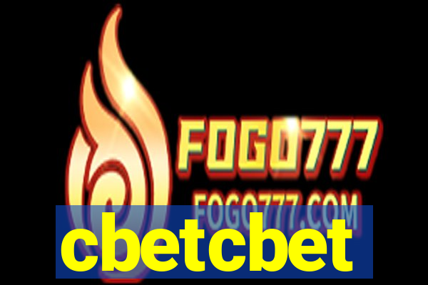 cbetcbet