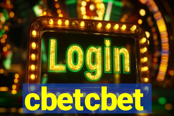 cbetcbet