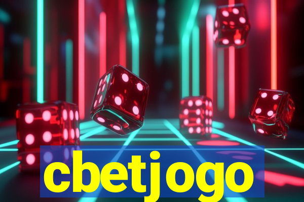 cbetjogo