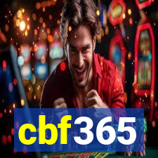 cbf365