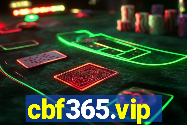 cbf365.vip