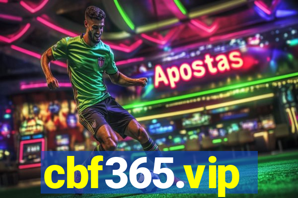 cbf365.vip