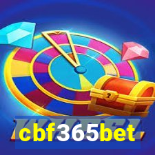 cbf365bet