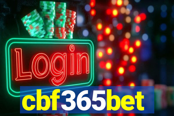 cbf365bet