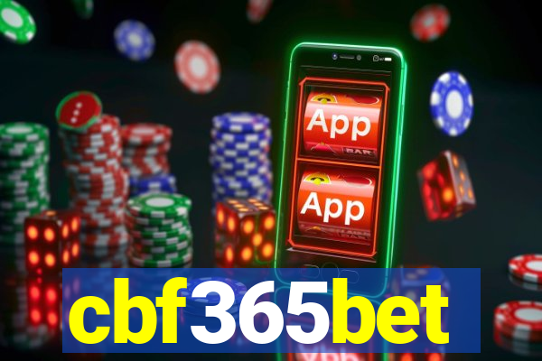 cbf365bet