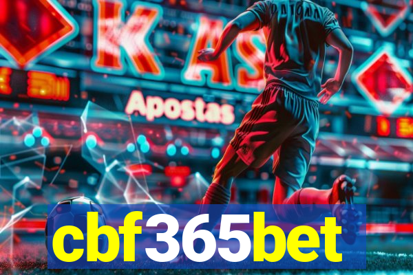 cbf365bet