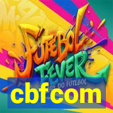 cbfcom