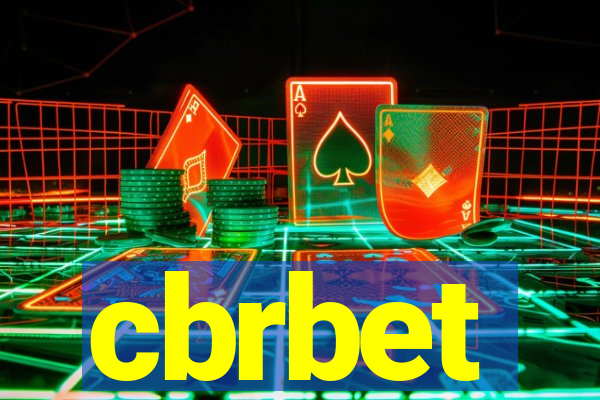 cbrbet