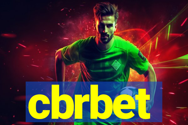 cbrbet